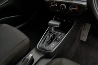 Hyundai i20 T-GDI SE CONNECT MHEV 32