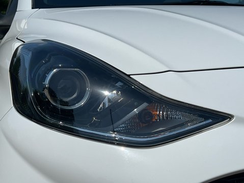 Hyundai i10 MPI PREMIUM 14