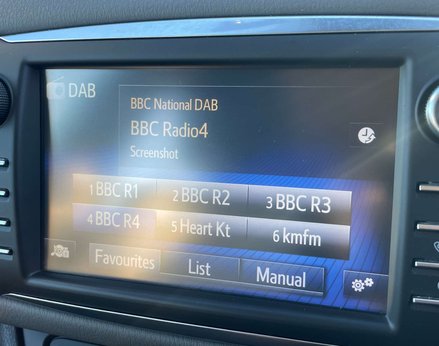 Toyota Yaris 1.5 Yaris Icon Tech VVT-i 5dr 31