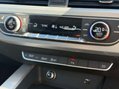 Audi A4 2.0 A4 Sport 30 TDI Semi-Auto 5dr 37