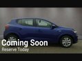 Dacia Sandero 1.0 Sandero Expression TCE 5dr 5