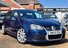 Volkswagen Golf 3.2 V6 R32 DSG 4Motion 5dr