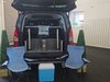 Citroen Berlingo Multispace BLUEHDI XTR ETG6