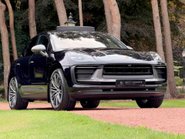 Porsche Macan 2.0T T PDK 4WD Euro 6 (s/s) 5dr 28
