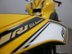 Yamaha R1 R1 60th Anniversary Edition 22