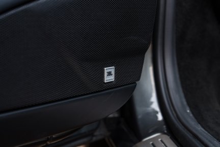 Ferrari 458 SPIDER 37