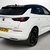 Vauxhall Grandland 1.2 Hybrid [136] Ultimate 5dr e-DCT6 9