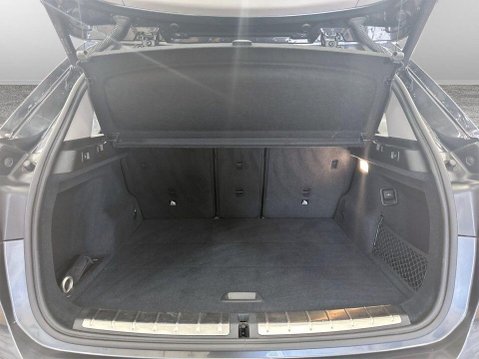 BMW X1 2.0 18d Sport SUV 5dr Diesel Auto sDrive Euro 6 (s/s) (150 ps) 21