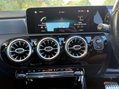 Mercedes-Benz A Class 1.3 A 200 AMG Line Premium+ Auto 5dr 36