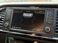 SEAT Ateca 1.4 Ateca Xcellence EcoTSI 5dr 64