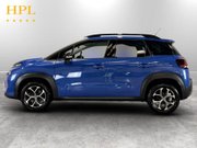 Citroen C3 Aircross 1.2 PureTech PLUS SUV 5dr Petrol EAT6 Euro 6 (s/s) (130 ps) Privacy Glass 4