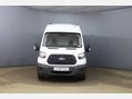 Ford Transit 2.0 350 EcoBlue FWD L2 H3 Euro 6 5dr 8