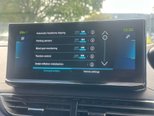 Peugeot 3008 1.6 13.2kWh GT SUV 5dr Petrol Plug-in Hybrid e-EAT Euro 6 (s/s) (225 ps) 49