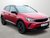 Vauxhall Grandland 1.2 Turbo GS Line 5dr