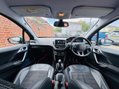 Peugeot 2008 1.6 BlueHDi Allure SUV 5dr Diesel Manual Euro 6 (100 ps) 12