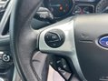 Ford Grand C-Max 2.0 TDCi Titanium Powershift Euro 5 5dr 20