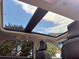 Ford Edge VIGNALE TDCI 23