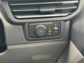 Ford Transit Custom AUTO LWB L2H1 Low Roof Limited 320 Air Con Alloys Cam Sensors EURO 6 22