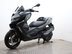 BMW C 400 GT C 400 GT 6