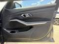 BMW 3 Series 3.0 M340d MHT Saloon 4dr Diesel Hybrid Auto xDrive Euro 6 (s/s) (340 ps) 29