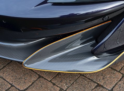 McLaren 600 Spider 29