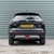 Suzuki SX4 S-Cross MOTION BOOSTERJET MHEV 5