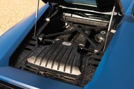 Lamborghini Huracan 5.2 V10 LP 610-4 Avio LDF 4WD Euro 6 (s/s) 2dr 3