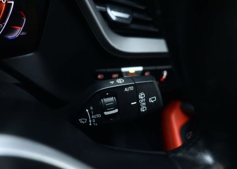 BMW 1 Series 1.5 118i M Sport (LCP) Hatchback 5dr Petrol DCT Euro 6 (s/s) (136 ps) 41