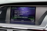 Audi A5 3.0 TDI V6 S line Special Edition Plus Convertible 2dr Diesel S Tronic quat 41