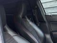 Mercedes-Benz GLA 2.1 GLA 220 AMG Line D 4Matic Auto 4WD 5dr 49