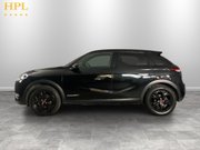 DS DS 3 E-TENSE 50kWh Performance Line Crossback 5dr Electric Auto (136 ps) Cruise 4