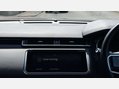 Land Rover Range Rover Velar 2.0 Range Rover Velar R-Dynamic S D MHEV Auto 4WD 5dr 8