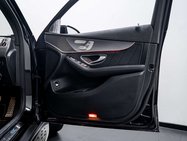 Mercedes-Benz EQC EQC 400 AMG Line Premium+ 4Matic 4WD 5dr 24