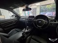 BMW 3 Series 2.0 320i Sport Touring Auto xDrive Euro 6 (s/s) 5dr 70
