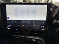 Lexus NX 350H TAKUMI 29
