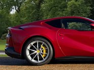 Ferrari 812 Superfast BCE 12