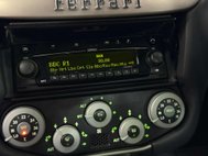 Ferrari 599 6.0 V12 GTB Fiorano Coupe 2dr Petrol F1 Euro 4 (612 bhp) 46