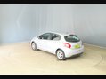 Peugeot 208 ACTIVE 5