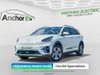 Kia Niro (Sold) 64kWh 4+ SUV 5dr Electric Auto (201 bhp)