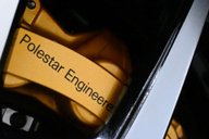 Volvo V60 2.0 V60 Polestar Engineered T8 Recharge AWD Auto 4WD 5dr 18