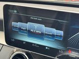 Mercedes-Benz C Class 2.1 C220d Sport G-Tronic+ Euro 6 (s/s) 5dr 14