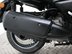 Yamaha Xmax 300 X-MAX 300 (CZD 300-A) 27