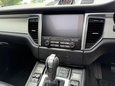Porsche Macan GTS PDK 53