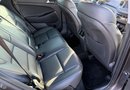 Hyundai TUCSON 2.0 CRDi Premium 5dr AWD Auto 33