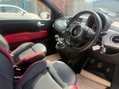 Fiat 500 1.2 S Euro 6 (s/s) 3dr 9