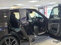 Land Rover Range Rover Sport 3.0 SD V6 HSE Auto 4WD Euro 6 (s/s) 5dr 47