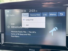 Hyundai i10 1.0 i10 N Line TGDi 5dr 36