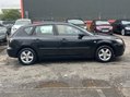 Mazda 3 1.6 TS 5dr 7