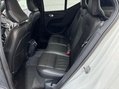 Volvo XC40 P8 78kWh First Edition Auto AWD 5dr 16