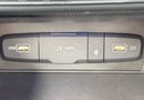 Hyundai TUCSON 1.6 TGDi Plug-in Hybrid Ultimate 5dr 4WD Auto 27